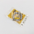 /msite/products/detail/productid/64853361/id/1523985.html