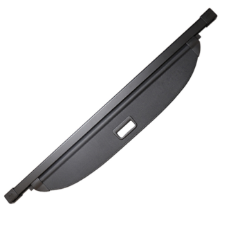 High Quality Car Accessories Rear Trunk Cargo Cover for KIA Sorento 2021-2023
