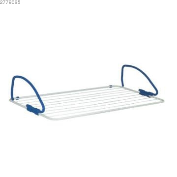 10M big balcony drying rack