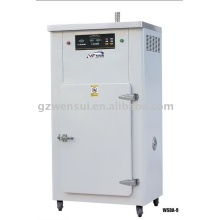 Hot air oven