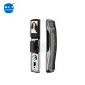 /msite/products/detail/productid/66082261/id/1605044.html