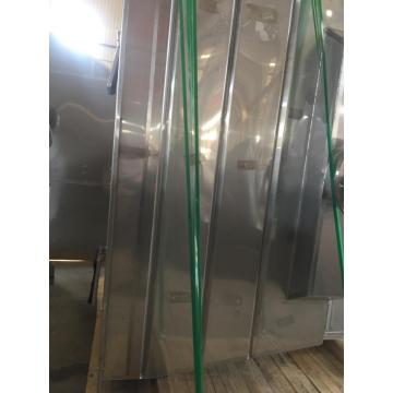 Corn Germ Equipment Gravity Screen