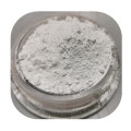 /msite/products/detail/productid/61975672/id/1360555.html