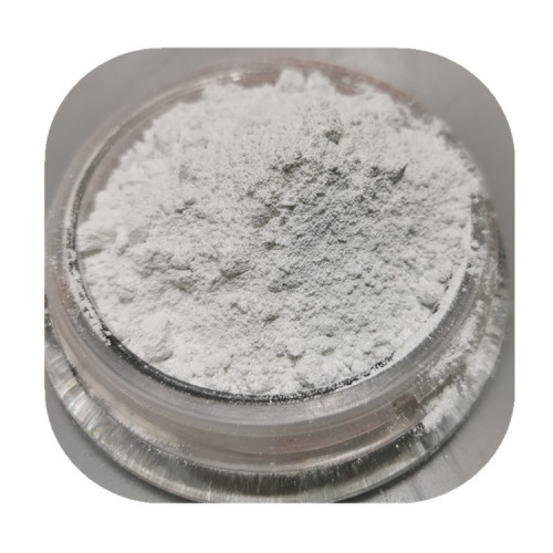 Titanium Dioxide RUTILE TIO2 Paint R668