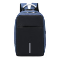 Meilleur sac à dos pour ordinateur portable USB de haute qualité pour hommes