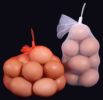 Mesh Bags for Sale