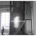 YPG Pressure Spray Dryer