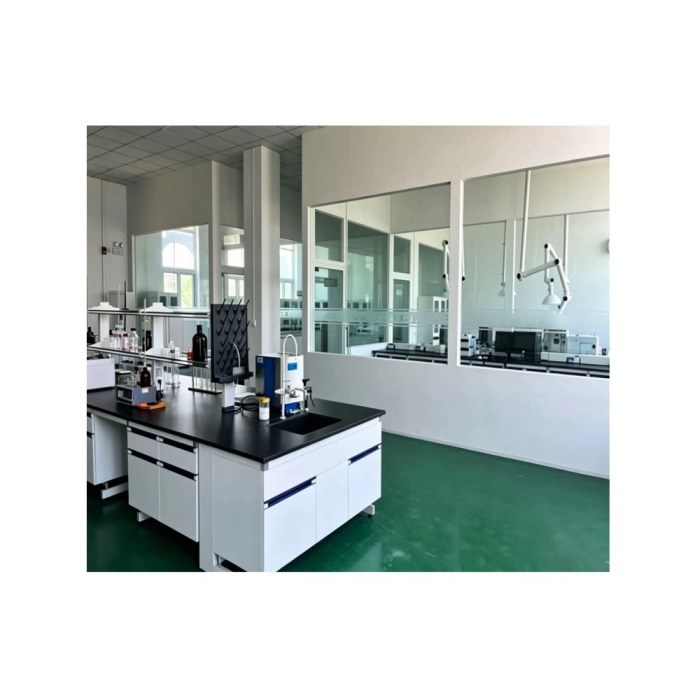 Buy L-α-GPC bulk orders