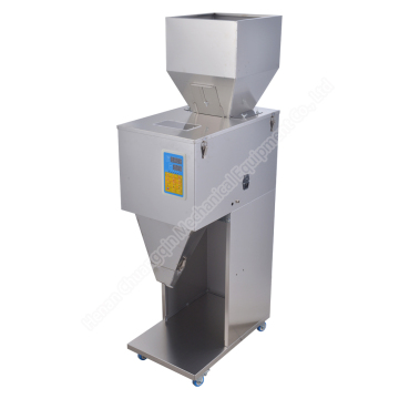 Grain and Spice 500g Automatic Dispenser and Packing Machine