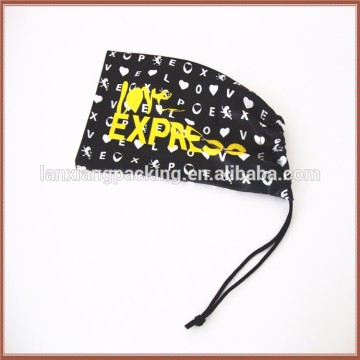 Eco-friendly Drawstring Bag,Microfibre Bag,Perfume Bag