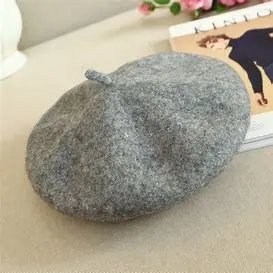 Women`s Harbor Style Berets