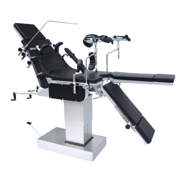 Operating theatre Hydraulic Table