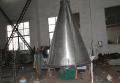 DSH parafuso duplo Cone Mixer