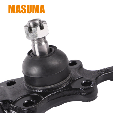 MASUMA China Supply Good Quality Car Suspension Part Ball Joint MB-3802R