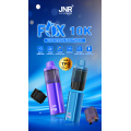JNR FOX 10K พัฟ vape ขายส่ง