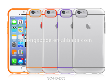 for apple iphone 6 case, case for apple iphone 6s