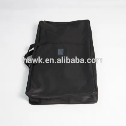 Contemporary Reception Desks 3D-99C