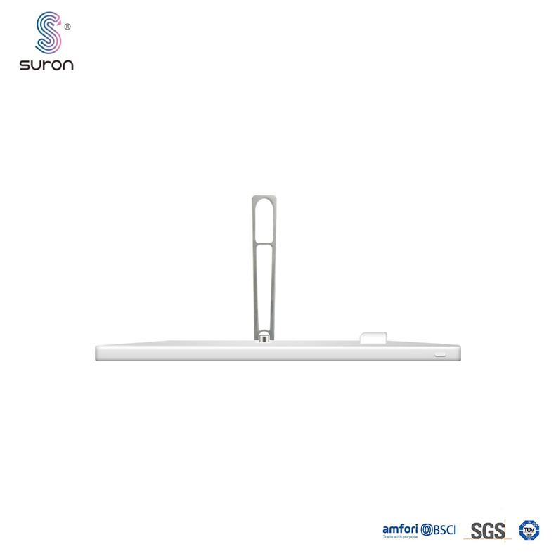 Suron Full Spectrum Sunlight Lamp مع مؤقت