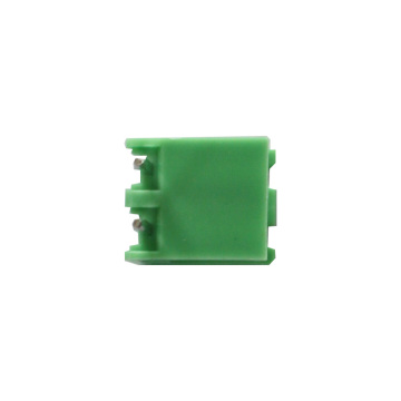 Low Price Screwless Terminal Block