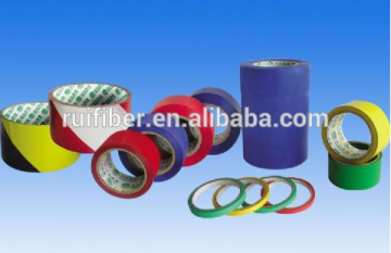 2016 High Quality Hotsell Waterproof Colored Packing Tape Quality Assured