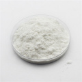 /msite/products/detail/productid/62088941/id/1360555.html
