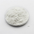 Factory Direct Sale Sodium Chlorite Price