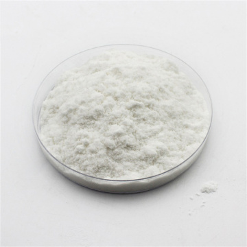 High Purity 80% Sodium Chlorite Powder