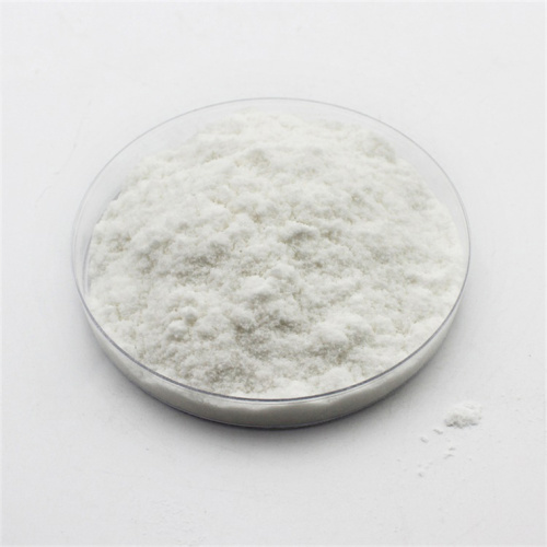 High Purity 80% Sodium Chlorite Powder