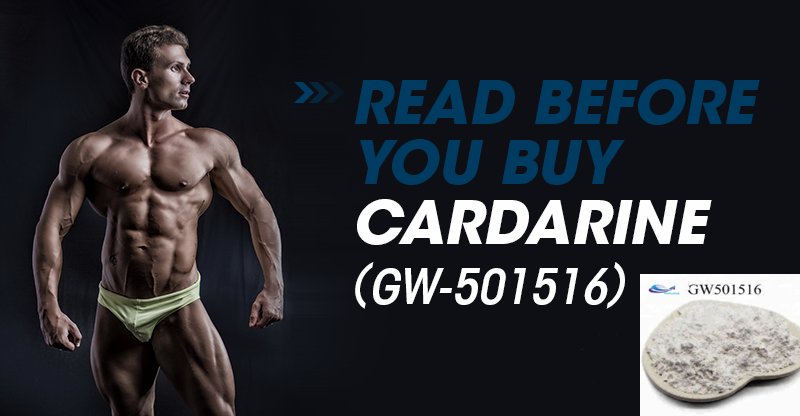 buy sarms powder