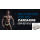 Hot Selling Cardarine Gw 501516 for Bodybuilding Supplement