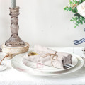 Artisan-Crafted Ceramics for Stylish Dining Experiences