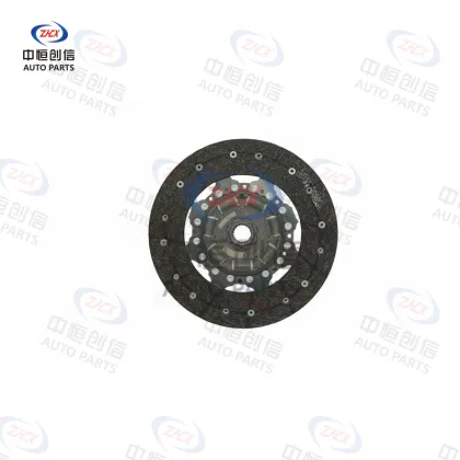 Clutch set for Changan Explorer