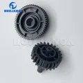 Fuser Drive Gear 23t/ 56t for HP Laserjet P1005 1008 1213 P1006 1007 1212 1214 1132 1136 1102 RU5-0984-000