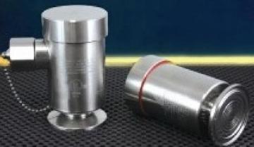 Anderson Autoclaveable HA Pressure Transmitters