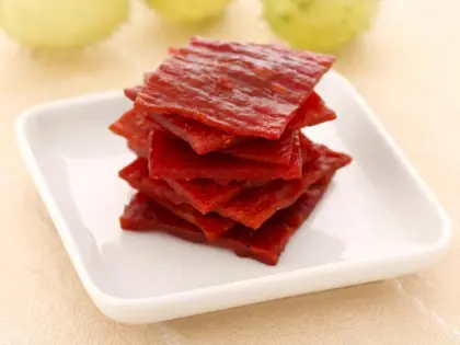 Food dehydartor Ten Layers