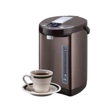 Factory Outlet Insulated Electric Kettle with Water Dispenser