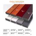 Customized Color