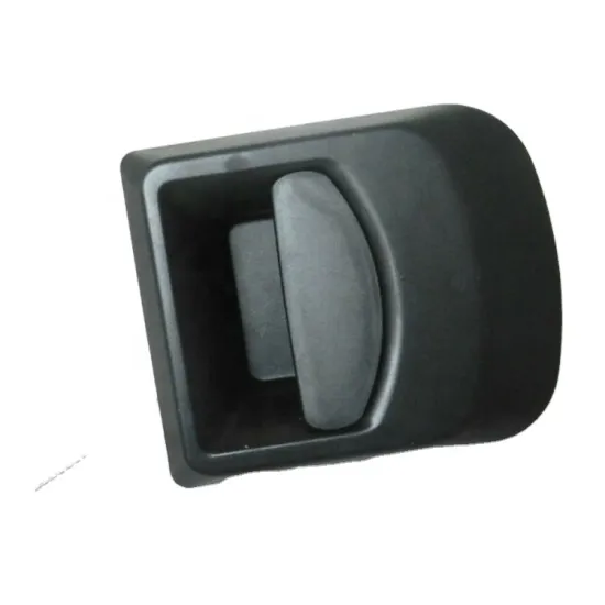 High Quality Exterior Front Door Handle for Iveco Daily Commercial Cars