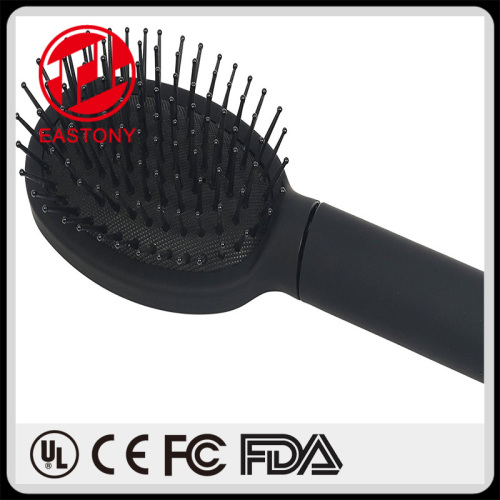 Brosse à cheveux Stash Safe Diversion