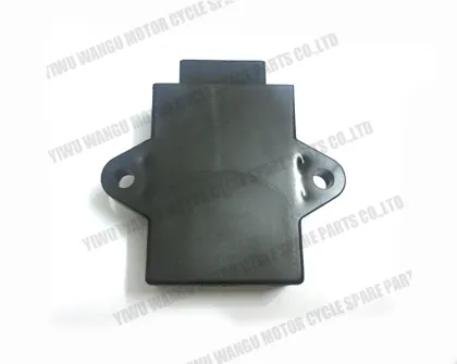 SUZUKI GN250/GN 250 & Loncin 300 ATV-300 Digital Igniter CDI