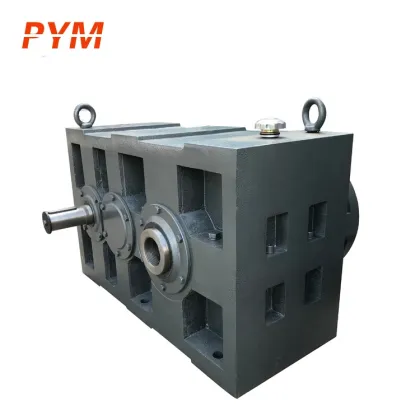 High Speed Reduction Gearbox Search Engine