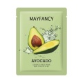 Best Avocado Face Sheet Mask for Women Skincare