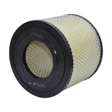 Air Filter for 8979416550