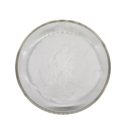 Sodium Phytate Food Ingredients