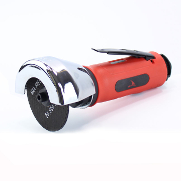 3 Inch Pneumatic Metal Cutting Grinder