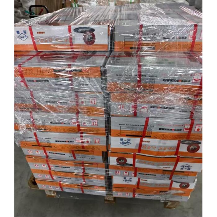 Прочный лепестковый диск для шлифования и чистовой обработки