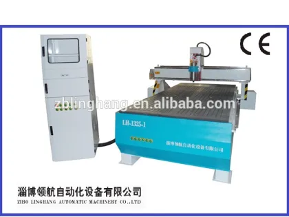 High precision China CNC ROUTER,fast speed,cheap price