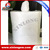 Custom Nonwoven Biodegradable Flushable Wipes