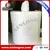 Custom Nonwoven Biodegradable Flushable Wipes