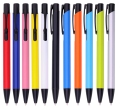 Αλουμινένιο στυλό για γραφείο &amp; σχολικά είδη